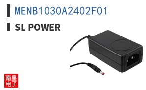 MENB1030A2402F01